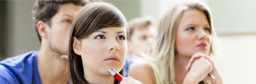 Ram Gopal College of Pharmacy
